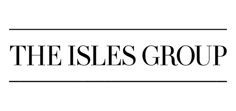 The Isles Group